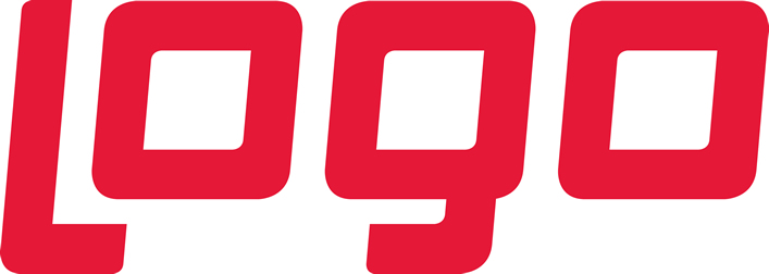 Logo Yazılım
