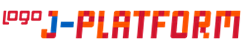 J-Platform