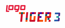 Tiger Enterprise