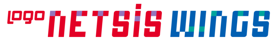 Netsis Wings